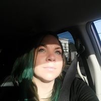 Cynthia Doherty Photo 12