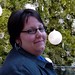 Katherine Eaton Photo 23