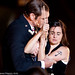 Stefan Goetz Photo 8