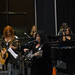 Nancy Pauley Photo 32