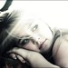 Angela Sunday Photo 14