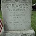 Julia Sprague Photo 17
