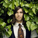 Mike Vest Photo 18