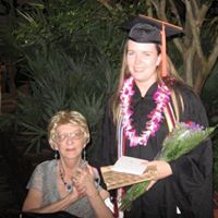 Connie Agee Photo 11