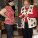 Carole Leach Photo 17