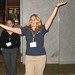 Alice Hendricks Photo 14