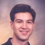 Kevin Rayburn Photo 24