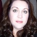 Julie Watkins Photo 39