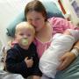 Jessica Boyer Photo 13