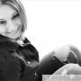 Heather Testa Photo 13