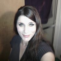 Jennifer Camara Photo 15