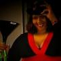 Victoria Griffin Photo 20