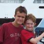 Joe Cotter Photo 22