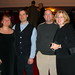 Laurie Kennedy Photo 11