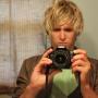 Lee Griffin Photo 19