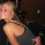 Melissa Newell Photo 24
