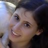 Julie Oppenheimer Photo 17