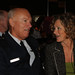 Nancy Wyatt Photo 33