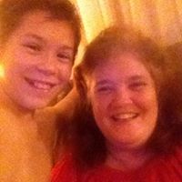 Teresa Norman Photo 39