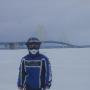 Robert Teague Photo 7