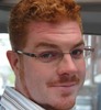 Todd Hamilton Photo 5