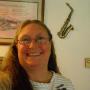 Sharon Decker Photo 13