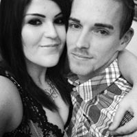 Laura Milligan Photo 25