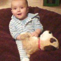 Sherry Riddle Photo 15