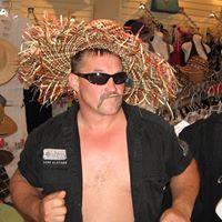 Mark Wester Photo 17
