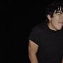 Michael Mora Photo 17