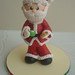 Noel Bell Photo 27
