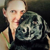 Jennifer Countryman Photo 18