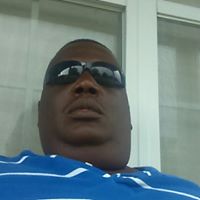 Anthony Keys Photo 10