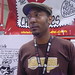 Keith Knight Photo 33