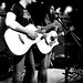 Eric Neff Photo 17