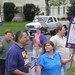 Becky Dunn Photo 27