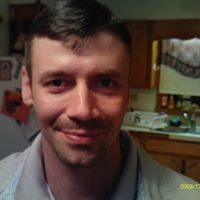 Jason Mixon Photo 11