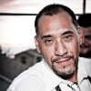 Alex Baez Photo 1