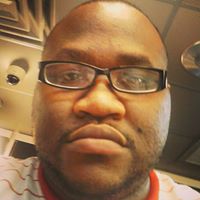 Perry Mcneal Photo 7