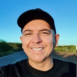 Francisco Campos Photo 19