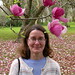 Lisa Melrose Photo 9