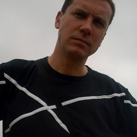 Vicente Velazquez Photo 14