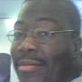 Rodney Howell Photo 23