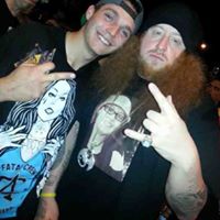 Daniel Petrick Photo 10