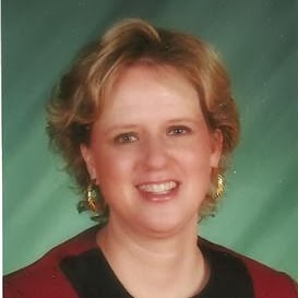 Gail Wilson Photo 30