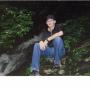 Kyle Pendleton Photo 27