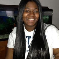 Camille Walker Photo 30