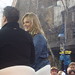 Jennifer Hedges Photo 20