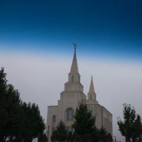 Wendy Mccarty Photo 4