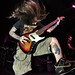 Matthew Maurer Photo 22